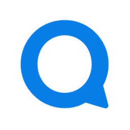 TALQO